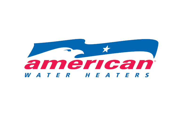 American Water Heaters in Burbank