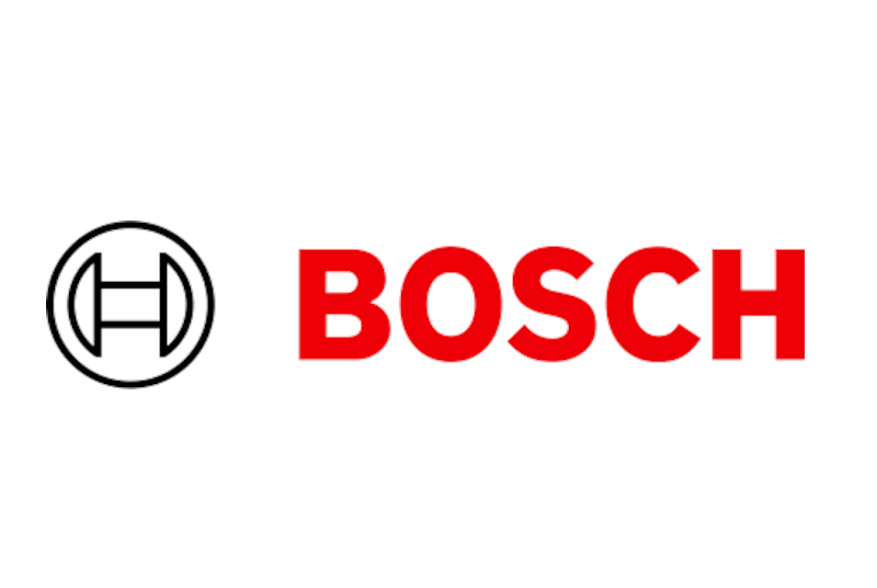 Bosch in Burbank