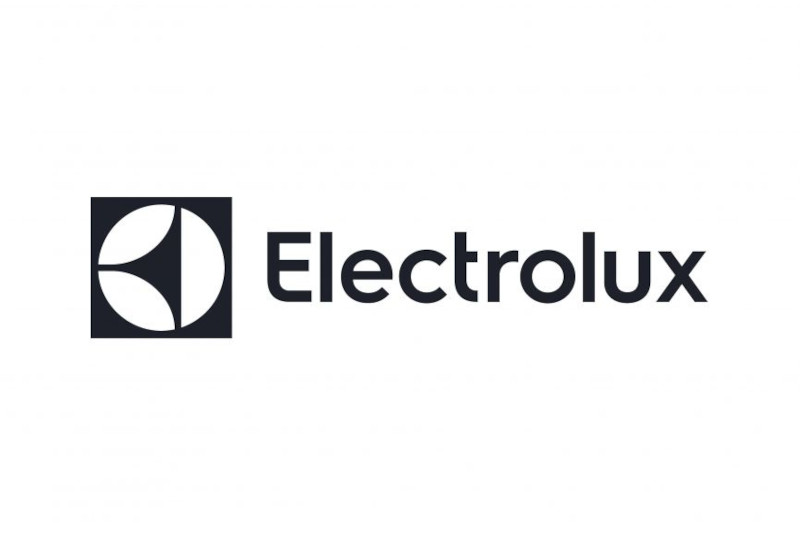 Electrolux in Burbank