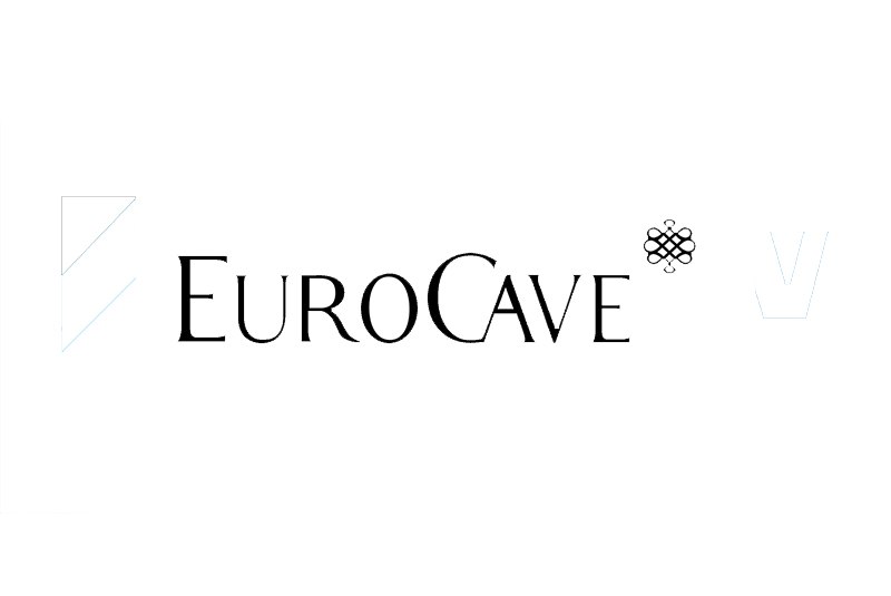 EuroCave in Burbank