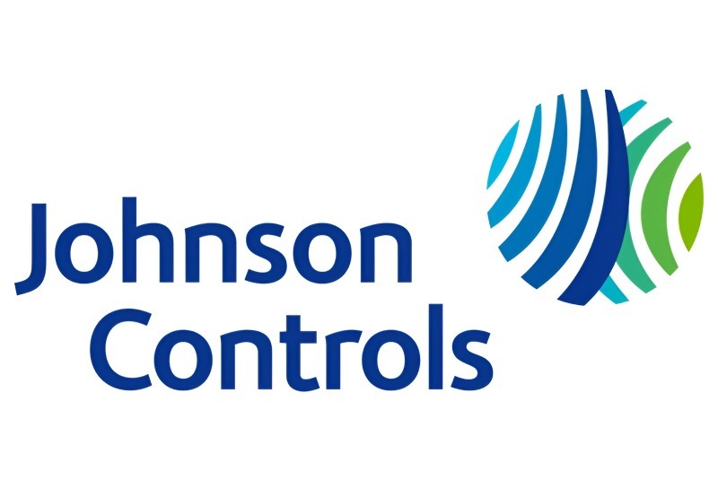 Johnson Controls in Burbank