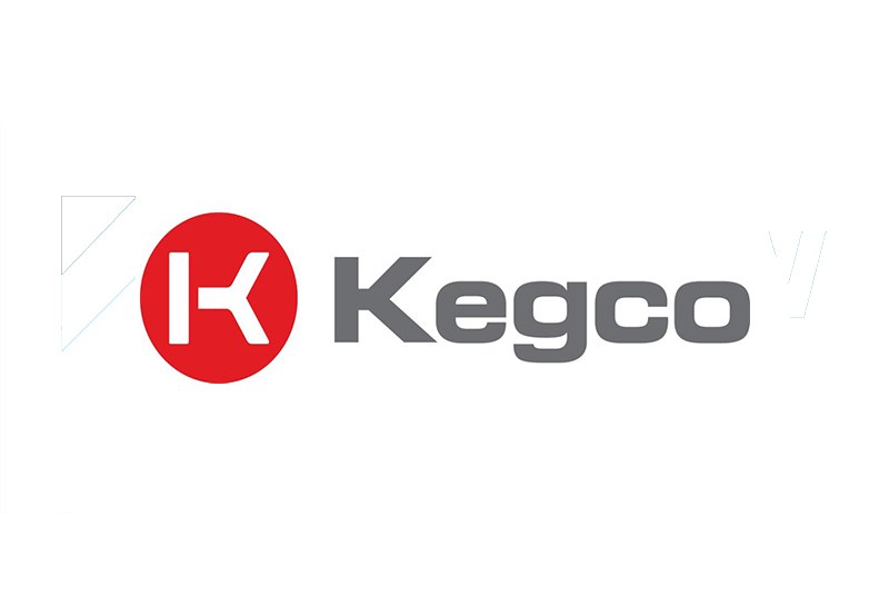 Kegco in Burbank