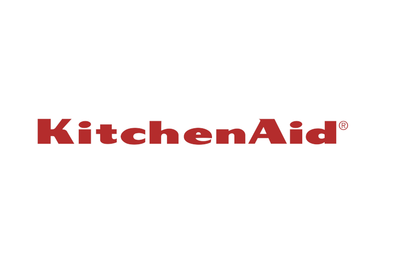 KitchenAid in Burbank