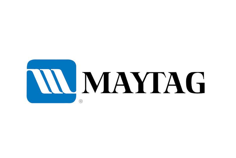 Maytag in Burbank