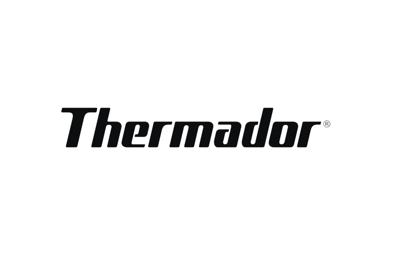 Thermador in Burbank