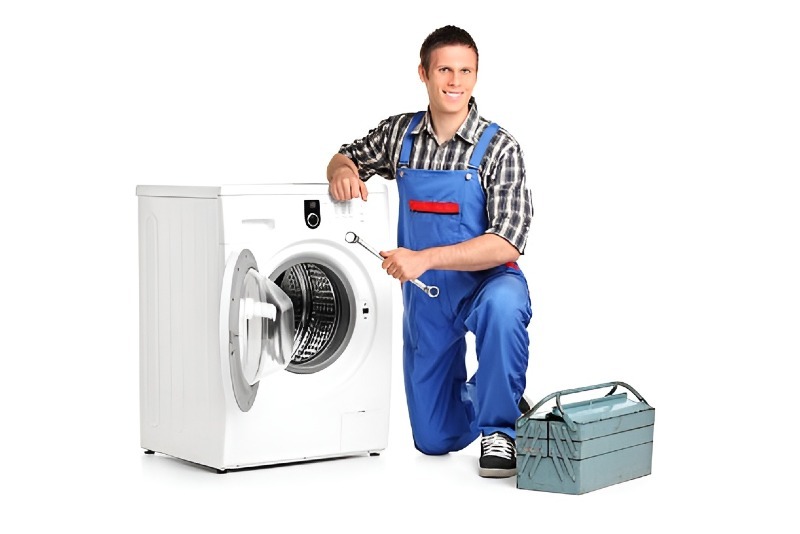 Washing Machine repair in Burbank