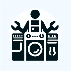 Magnolia Appliance Repair advantage-icon-3